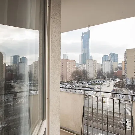 Superapart Prosta 2 - Perfect Location In Center *